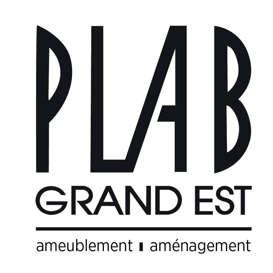 logo PLAB